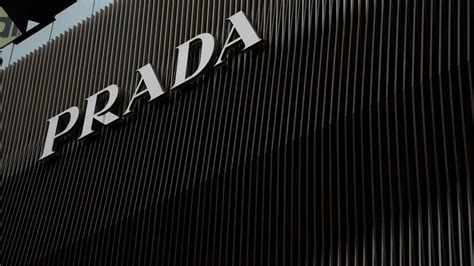 prada proprietaire|prada clothing company.